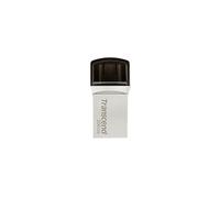 Pen drive TRANSCEND JetFlash 890