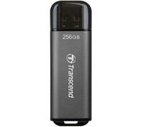 Transcend JetFlash 920 256GB USB 3.2 Pen Drive TLC High Speed