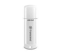 PEN DRIVE TRANSCEND TS128GJF730