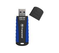 Pen drive TRANSCEND TS128GJF810 JetFlash 810 128GB USB 3.1 Gen 1