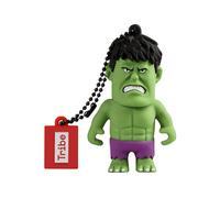 PEN DRIVE TRIBE Hulk, 16 GB