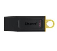 Kingston Technology DataTraveler Drive Flash USB 3.2 - USB ® Exodia