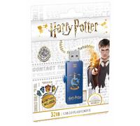 PEN DRIVE USB2.0 M730 RAVENCLAW 32GB