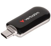 PEN DRIVE VERBATIM 30227
