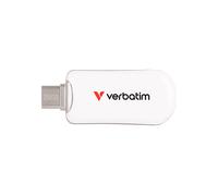 PEN DRIVE VERBATIM 30230