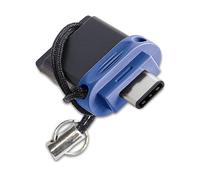 PEN DRIVE VERBATIM 49967