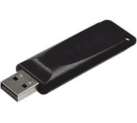 PEN DRIVE VERBATIM Store 'n' Go