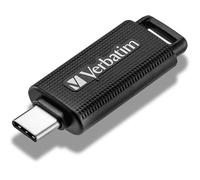 VERBATIM 49459 - Chiavetta USB, USB 3.1 Gen 1, 128 GB, Store 'n' Go