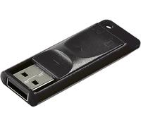 PEN DRIVE VERBATIM Store 'n' Go