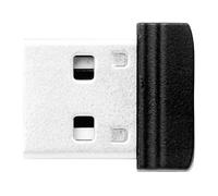 PEN DRIVE VERBATIM Store' n' Go Nano