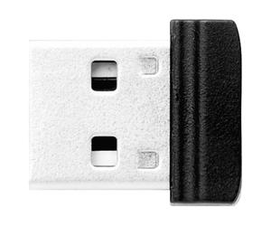 PEN DRIVE VERBATIM Store' n' Go Nano