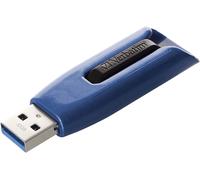 Verbatim V3 MAX USB-Stick Accessori per computer Originale 49806