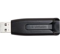 PEN DRIVE VERBATIM V3