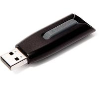 PEN DRIVE VERBATIM V3