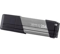 PEN DRIVE VERICO EVOLUTION MK-II 256GB