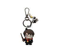 PEN DRIVE WONDEE WDHPPEN020
