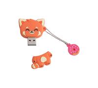 PEN DRIVE WONDEE WDMRPEN011W