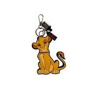 PEN DRIVE WONDEE WDSIPEN001