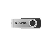 PEN DRIVE XLYNE Swing SWG