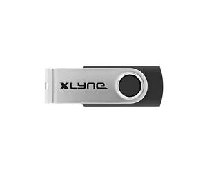 PEN DRIVE XLYNE Swing SWG