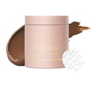 Pen Freckles - Freckles | Faux Dot Pen, francobolli di marca di bellezza per cuscino d'aria liquido a lunga durata, trucco viso per donne e ragazze, accessori per il trucco da viaggio
