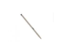 Pen (Galaxy Note 10, Note 10 Plus - Bluetooth - White) Handwriting pen N10P touch pen electromagnetic pen