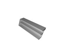 Pen Holder Compatible with Autonomous Desk Underdesk Mount Office Organizer