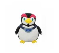 Pen Pen Pen Peluche 26 cm Neon Genesis Evangelion Big Plush Toy
