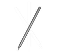Pen Plus AP500U per Tab M11, Stylus Pen Plus compatibile per Lenovo Tab P12 Pen Plus, Tab Pen Plus per Tab M10 Plus 5G, penna per Tab K11 Pen Plus Stylus