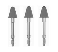 Pen Plus - Pennini di ricambio per Lenovo Tab P12 Pen Plus/Tab Y700/Tab M11/Tab M10 Plus 5G, confezione da 3