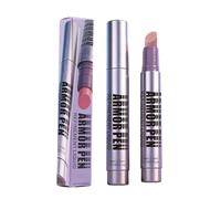 Pen Rinforzo Unghie | Manicure Con Punta Angolata A 45 Gradi - Olio per Unghie Fragili e Deboli | per Adulti Anziani Sportivi Uomini Donne Casa Viaggio Bagno