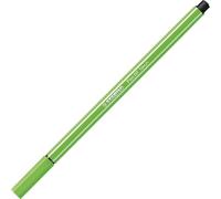 Pen Stabilo 68 Neon Groen