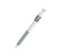 Pen That Sprays Water - Funny Squirting Prank Toy, Novelty Water Sprayer with Safe Design for April Fools, Classroom Fun, Office Breaks, Outdoor Play, and Summer Pool or Beach Activities