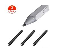 Pen Tips for Surface Pen , Pro 4/5/6/7 Pen, 3 Hb Pen Nibs Refill for Stylus Pen, 9PCS