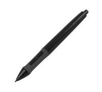 PEN68 EMR Penna digitale compatibile con interruttori on/off montati sulla parte superiore e controlli personalizzabili Penna a batteria a pressione 2048