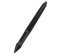 PEN68 Penna da disegno personalizzabile con pulsante on/off e batteria 3A Compatibilità 2048 penna da disegno a pressione