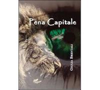 Pena capitale