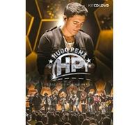 Pena, Hugo - Hugo Pena Kit