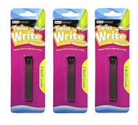 PenAgain 00078 - Ricariche Twist 'n Write 5 mine