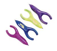 PenAgain - Matita Twist and Write 4 pezzi