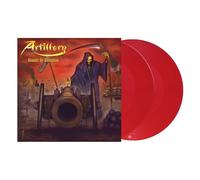 Penalty By Perception