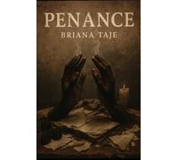 Penance: Mercy For the Living