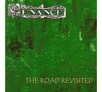 PENANCE - The Road Revisited