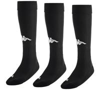 penao ppk 3 Socks Calze uomo