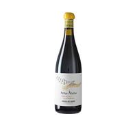 Penas Eladas Gran Reserva - 2014 - Dominio del Aguila