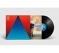 After You - Jack Penate (Vinile)