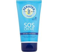Penaten Baby Little Helpers - Crema SOS 75 ml con Dexpantenolo