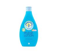 Penaten Baby Lozione 400 ml