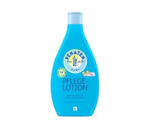 Penaten Baby Lozione 400 ml