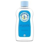 Penaten - Baby Oil - 500 ml